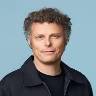 Dr. Chris Pal